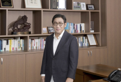 ‘비스포크 성공신화’ 이재승 삼성전자 사장 사임