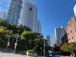 [르포] 고금리 여파에 상승하는 전월세 전환율…서울도 5% 돌파
