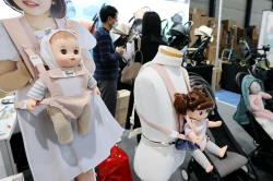 10년 외면 아빠, 강남 BMW 엄마...양육비 모른 채 ‘나쁜 부모’ 첫 형사 고발