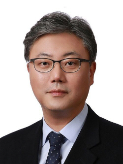 박성하 SK C&C 대표 "데이터센터 복구 100%…재발 방지 총력"