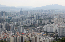 ‘깡통전세’ 공포 확산…전세보증금반환보증 사고 역대 최대