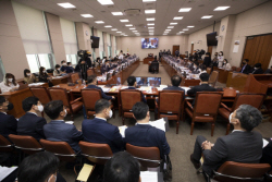 [2022 국감] 에너지공단 국감 