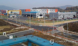 산업부, 대기유해물질 배출기업 공장 증설 규제 완화 추진