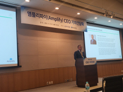美 ETF 운용사 CEO "한국 ETF 발전 빨라...개미들 공격적"
