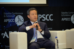 KT SAT, 아시아 최대규모 위성 우주 국제회의 ‘APSCC 2022’ 참가