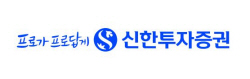 신한투자증권 ‘신기술투자조합’, 팬텀AI 투자...고성능 자율주행 개발사