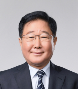 조석 현대일렉트릭 사장, ‘글로벌품질경영인 대상’ 수상