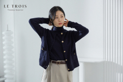 KT알파쇼핑 패션PB 1호 