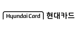 현대카드, 유튜브 ‘ㅎㅋTV’ 구독자 10만 돌파