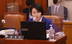 [2022 국감] 발전5사, 한전 적자로 1.8조원 손해
