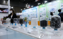 커지는 전기차 시장에 이종업계는 폐배터리 투자에 ‘광폭행보’