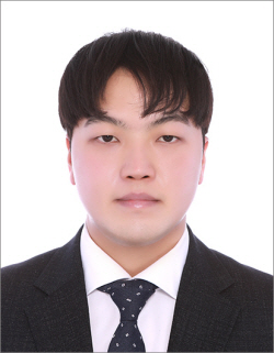 [기자의 눈] 카카오 사태는 