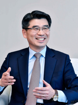 현대차, 유럽서 부산세계박람회 유치 활동