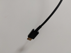 전자제품 충전·연결 ‘USB-C’ 타입으로 통합·호환