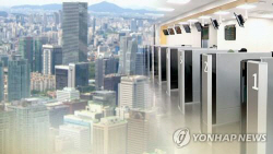 부동산 PF 대출 112조원 부실 우려…“신속 규제완화해야”