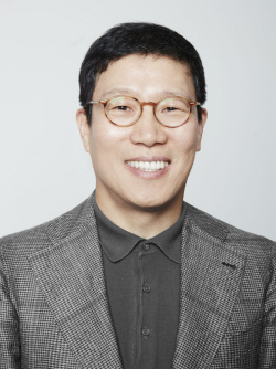 CJ그룹 정기 임원인사 단행…강호성 지주사 경영지원대표 선임