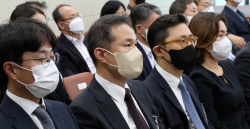 ‘망 이용대가’ 법제화 산넘어 산…해외 CP ‘모르쇠’에 분통