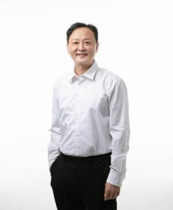 큐텐 품에 안긴 티몬 신임대표에 큐텐코리아 부사장