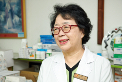코오롱 우정선행상 대상에 