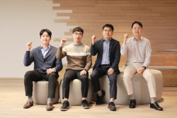 한화생명, 보험신계약 로봇기술로 자동화...‘청약자동화 솔루션’ 특허