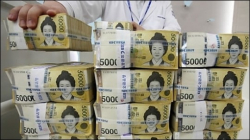 은행, 4분기 기업대출 문턱 높인다