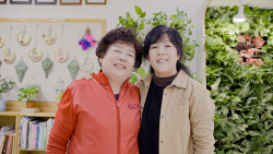 39년 3대째 선행, 19년 짜장면 봉사 의인 등 7명 ‘LG 의인상’
