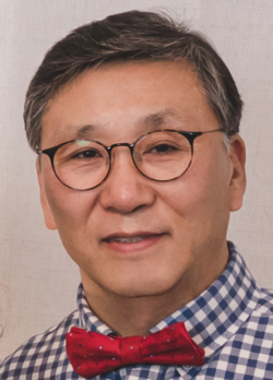 [EE칼럼]사용후핵연료 처분장 추진시 우선 검토해야할 일