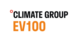 네이버, 韓 인터넷 기업 최초로 EV100 가입