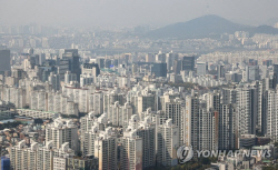 미혼청년 특공 신설·추첨제 확대…청년층 청약당첨 기회 늘린다