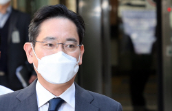 이재용 시대 개막…글로벌 초격차 경영 리더십 박차