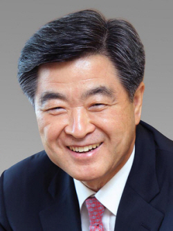 HD현대, 조선 포함 계열사 