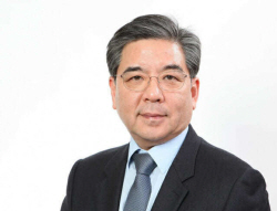 장재훈 현대차 사장, 중남미 3개국 찾아 ‘부산엑스포’ 유치 지원