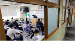 월급 짠 공무원 임금체계에 시험포기? 지방 7급 경쟁률 오히려↑...왜?