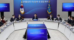 부동산 시장 살아나나…LTV 50%·15억↑ 주담대 허용·중도금 12억원