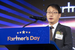 KT, 파트너사와 ‘미래 20년 위한 디지털 생태계 확대’ 공조