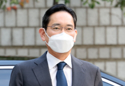 [이재용 시대 개막] 