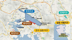 2026년까지 창원국가산단서 원전 생태계 복원…특화기업 20곳에 R&D 지원