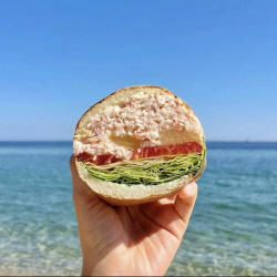 [맛에너지] "고단저지 