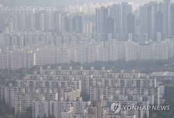 수도권 미분양 공포 확산…8개월새 5배 폭증