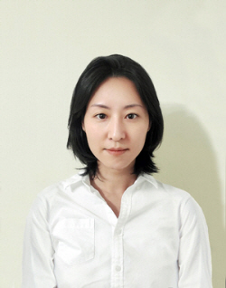 위메프, 삼성전자·토스 출신 김동민 CPO 영입