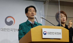[이태원 참사] ‘장례비 최대 1500만원 지원…납세기한 9개월 연장도’