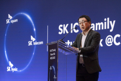 SKT 분할 1년…주주·기업가치 제고 ‘최우선 과제’로 재시동
