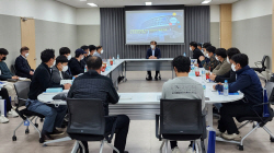 전기안전공사, 방위산업진흥회와 전기설비 안전 협력