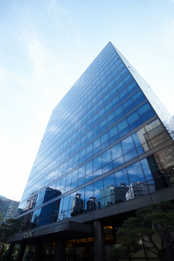 효성첨단소재·티앤씨, MSCI ESG 평가…‘BBB등급’ 획득