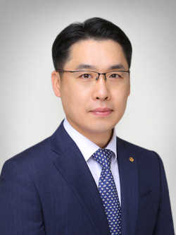 에스아이티, ‘한화컨버전스’로 사명 변경…그린E 강드라이브