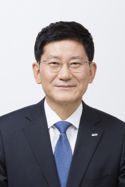 [2022 기후경영대상] 전력거래소, 재생에너지 잉여전력 활용 DR 신시장 창출