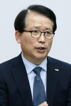 [EE칼럼] 적설량 관측 국산 신기술에 거는 기대