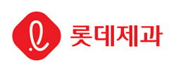 롯데제과, 3Q 영업익 572억원…전년比 27.4%↑