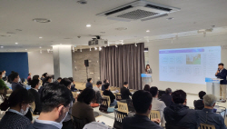신보, 스타트업 투자 유치 지원…‘Kodit Open IR’ 개최