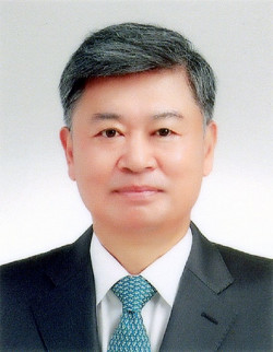 보험개발원, 13대 원장에 허창언 전 금융보안원장 선임
